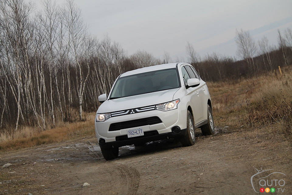 Photo: Justin Pritchard