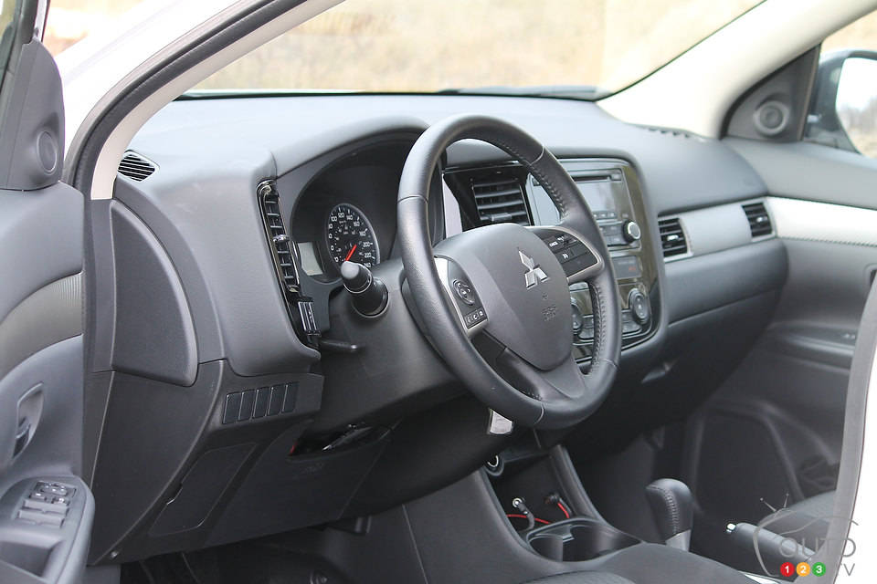 Photo: Justin Pritchard