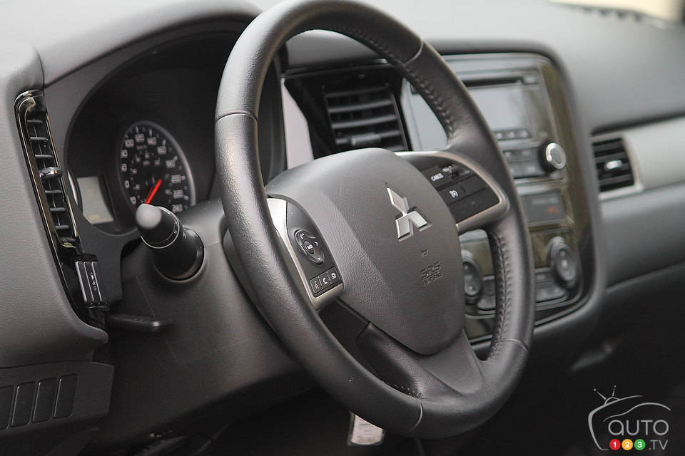 Photo: Justin Pritchard