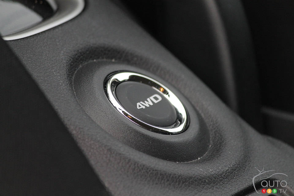 Photo: Justin Pritchard