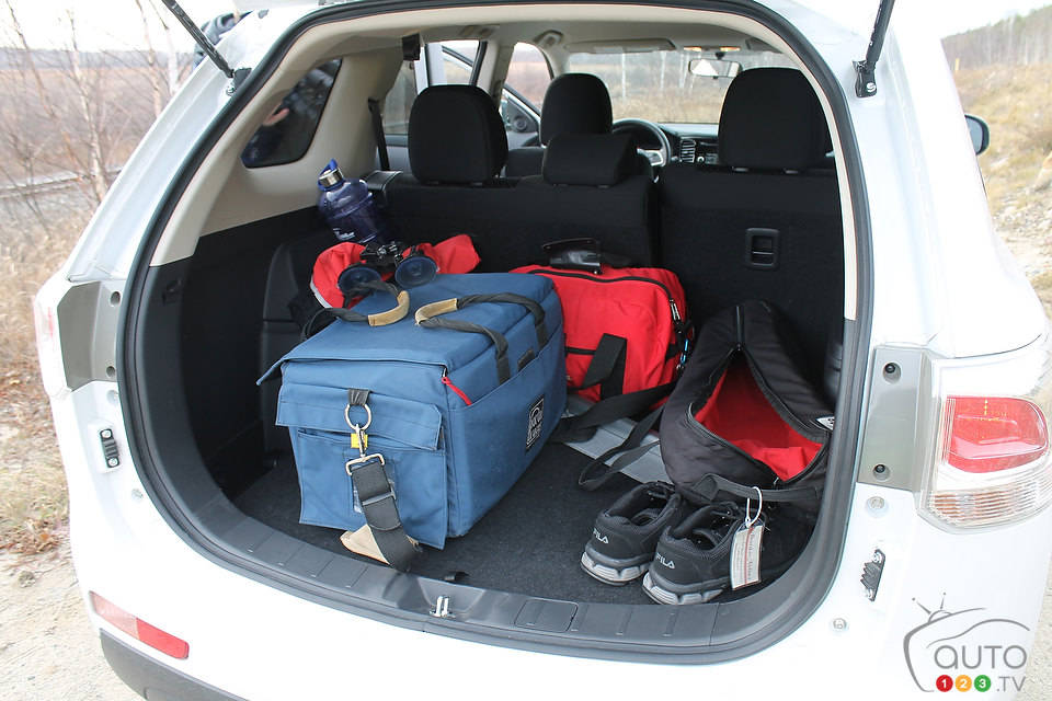 Photo: Justin Pritchard