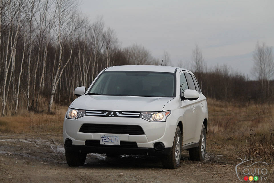 Photo: Justin Pritchard