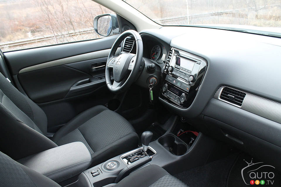 Photo: Justin Pritchard