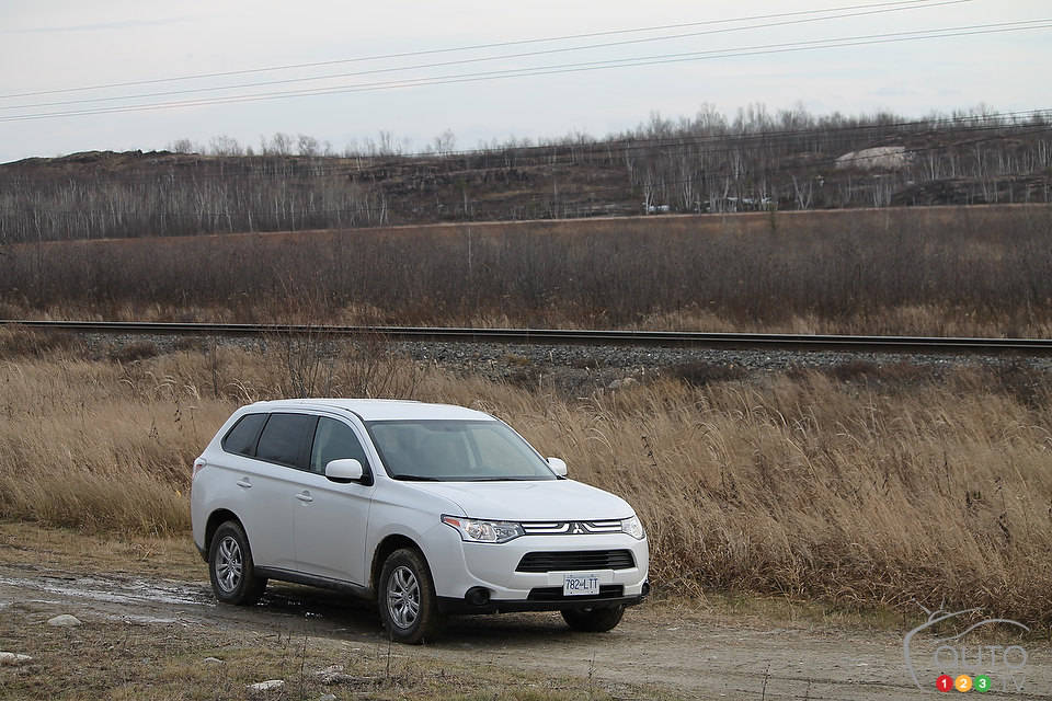 Photo: Justin Pritchard