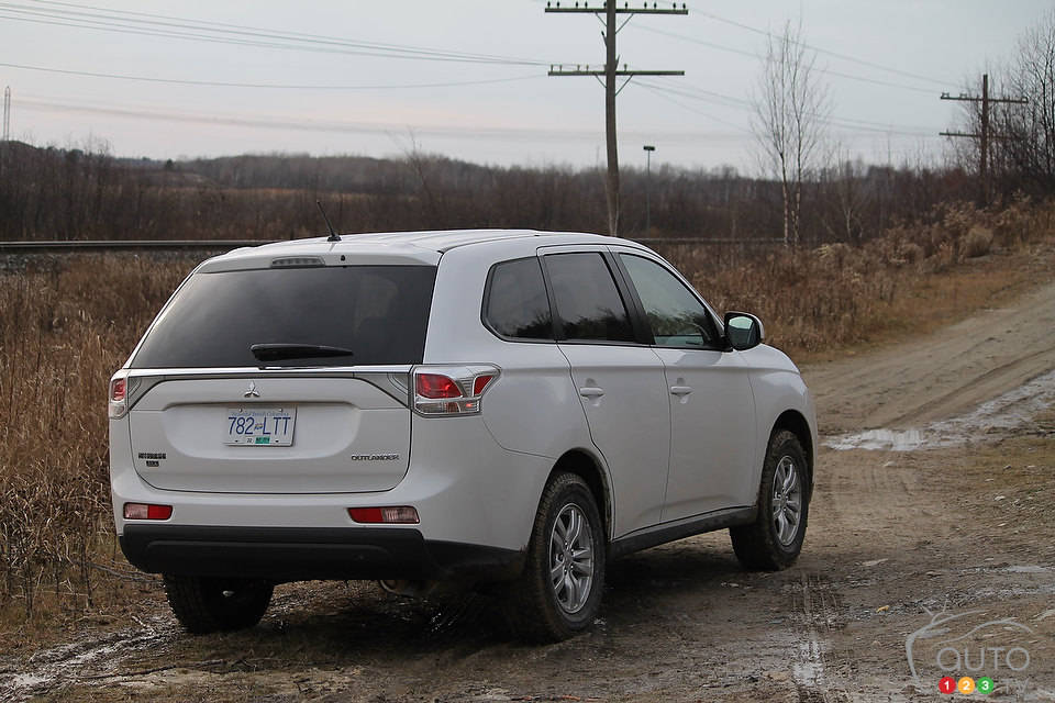 Photo: Justin Pritchard