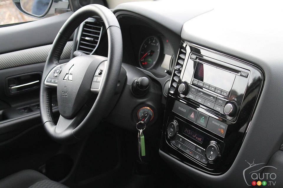 Photo: Justin Pritchard