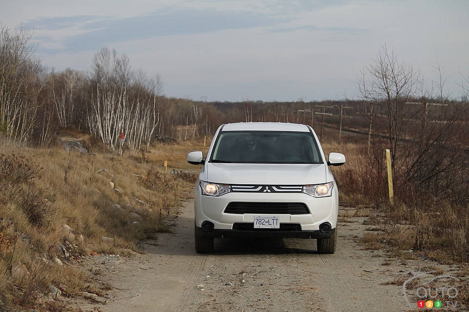 Photo: Justin Pritchard