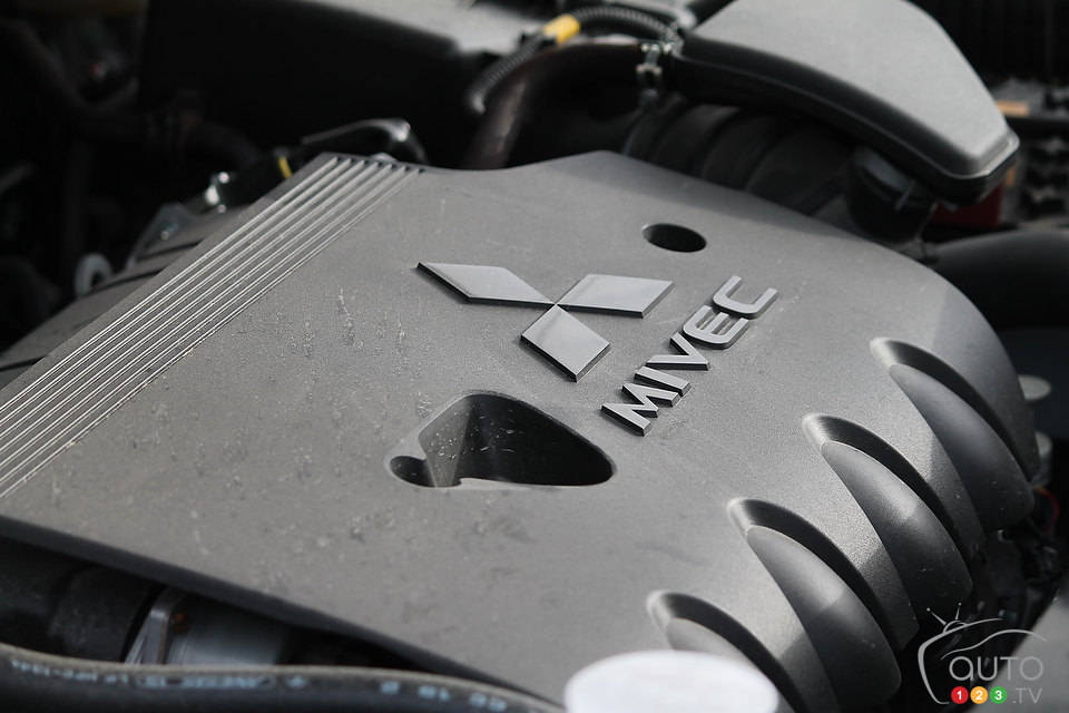 Photo: Justin Pritchard