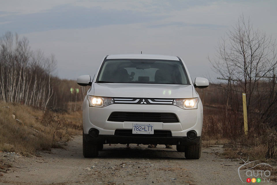 Photo: Justin Pritchard