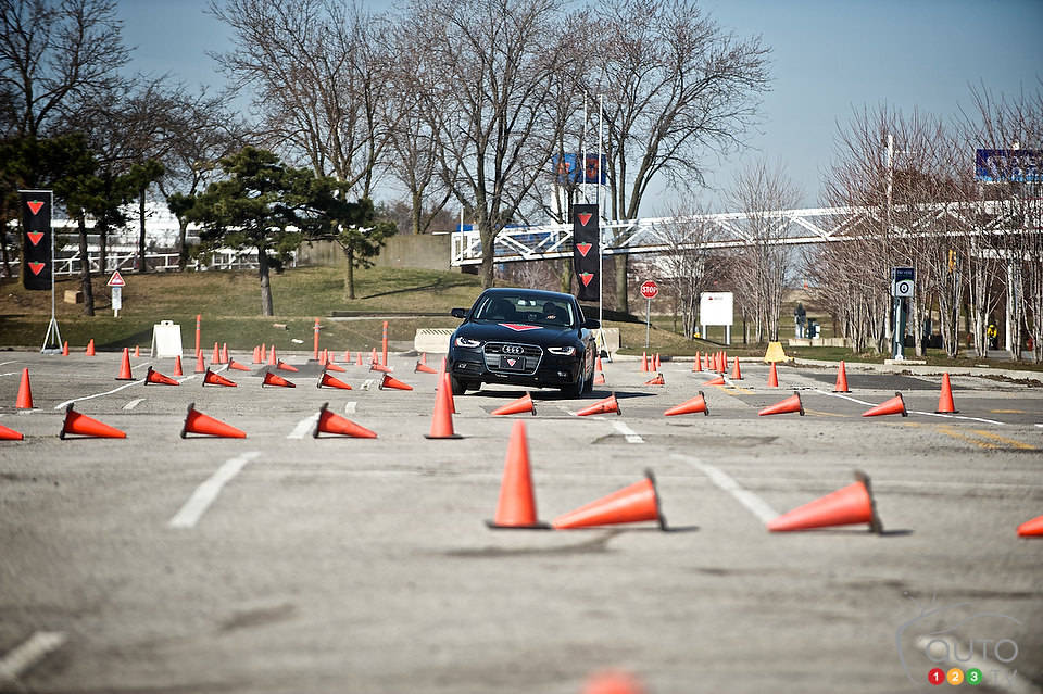 Photo: Canadian Tire