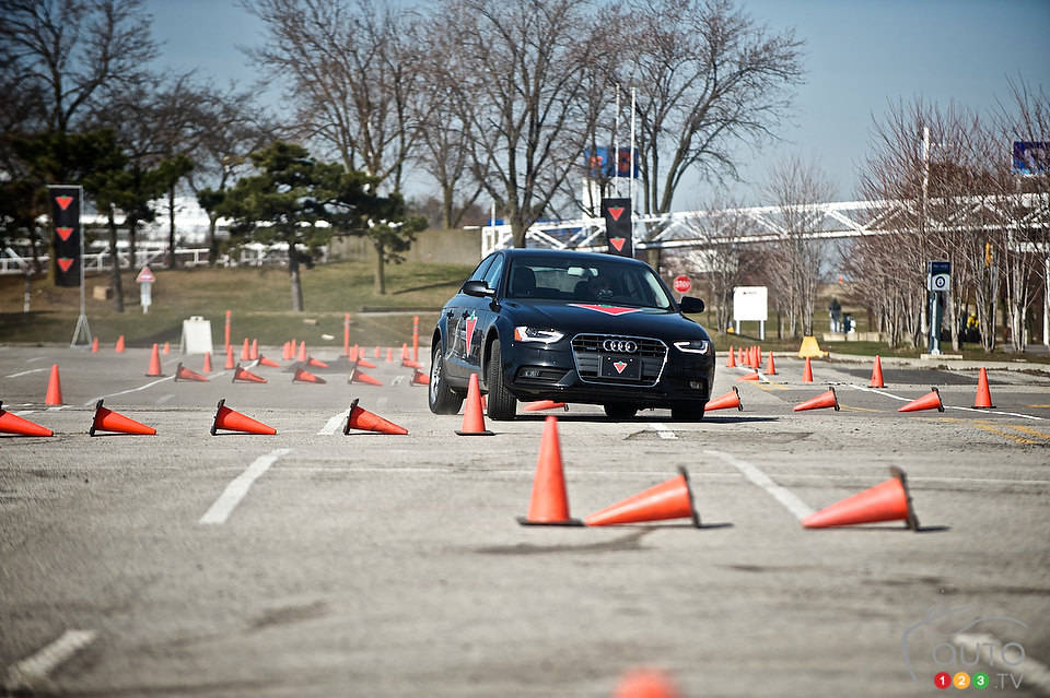 Photo: Canadian Tire