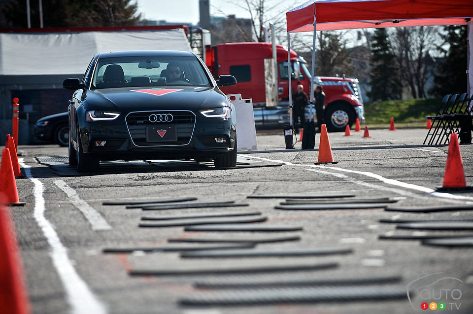 Photo: Canadian Tire