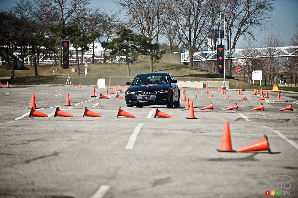 Photo: Canadian Tire