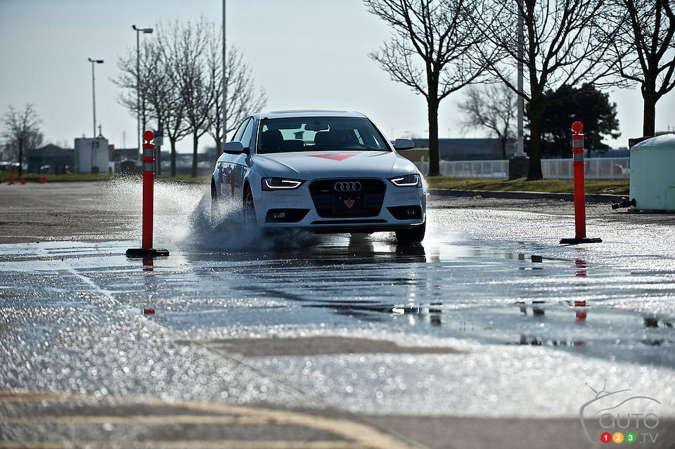Photo: Canadian Tire