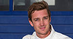 Pierre Casiraghi, son of Caroline of Monaco, gets first racing experience