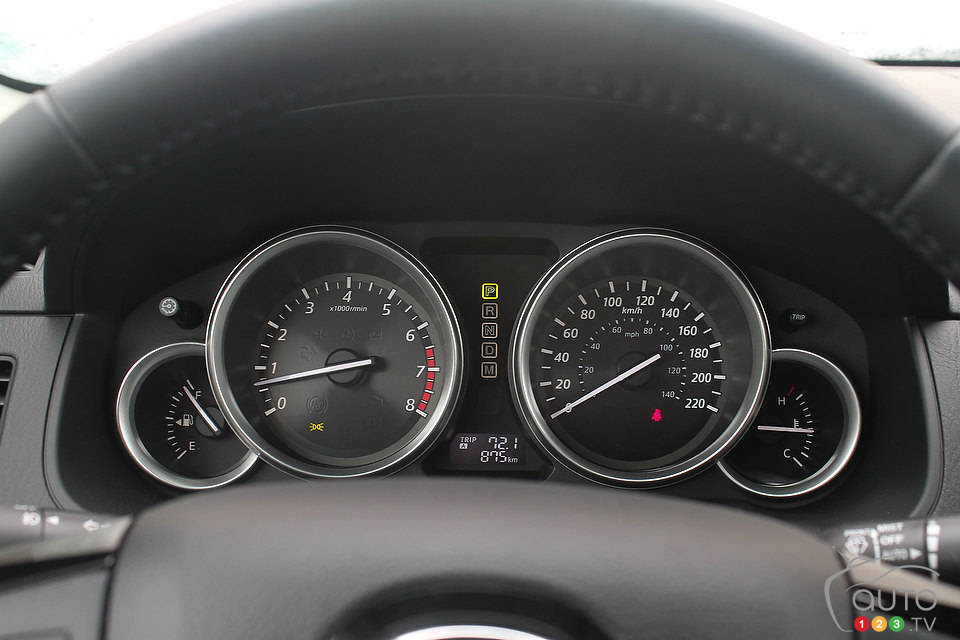 Photo: Justin Pritchard