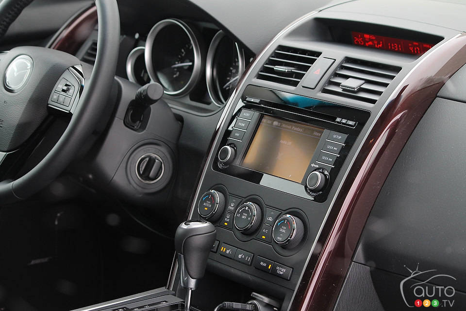 Photo: Justin Pritchard