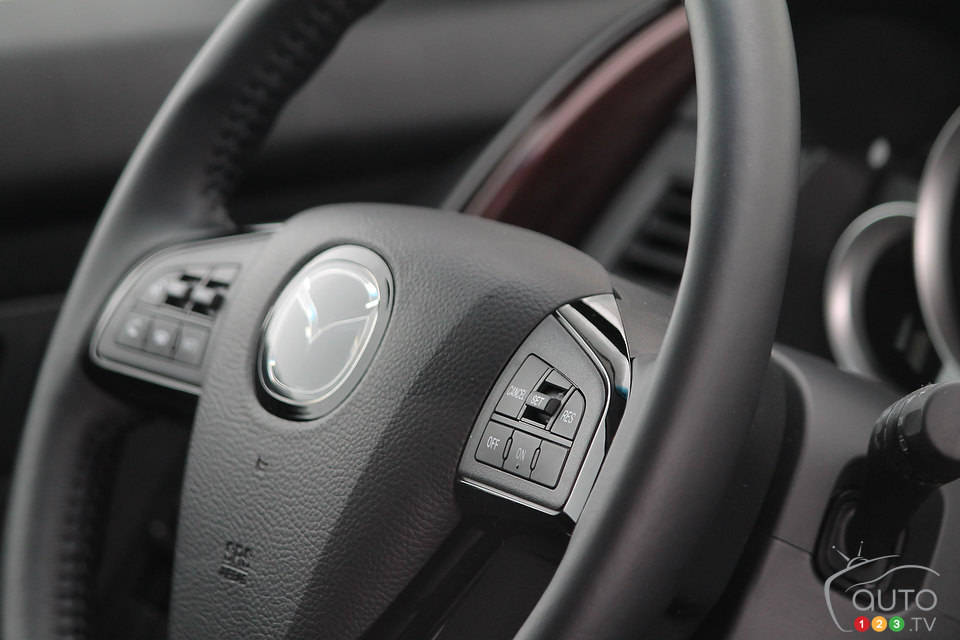 Photo: Justin Pritchard