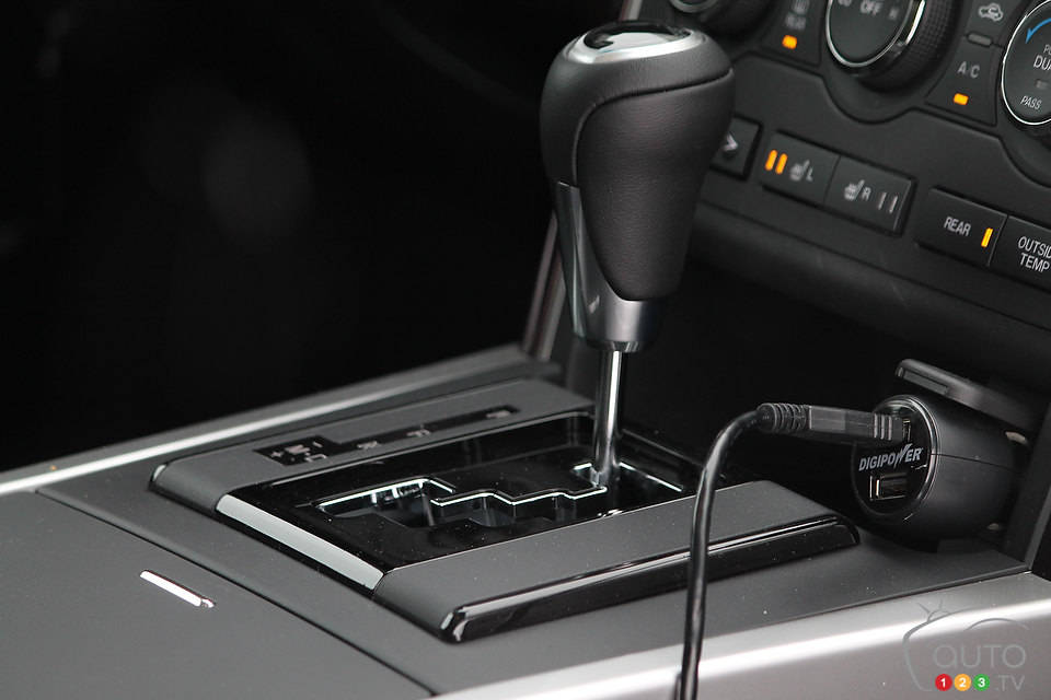 Photo: Justin Pritchard