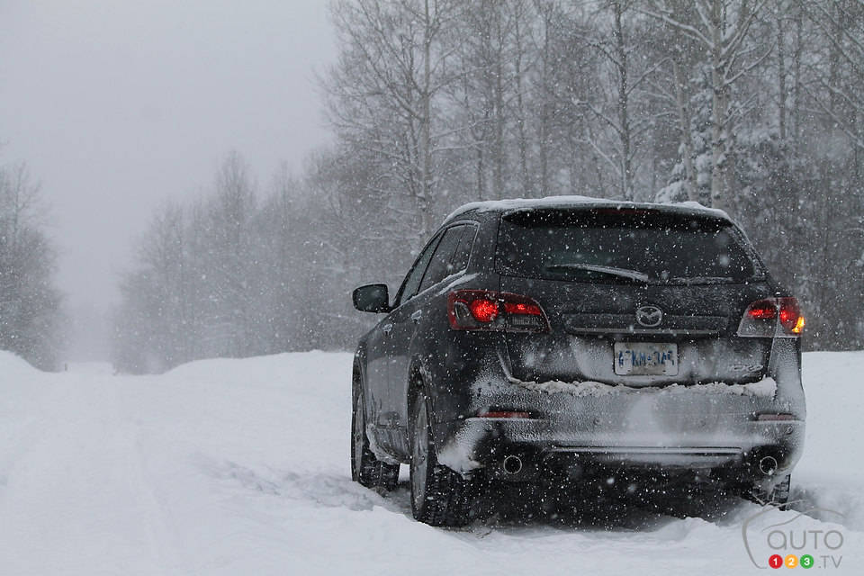 Photo: Justin Pritchard