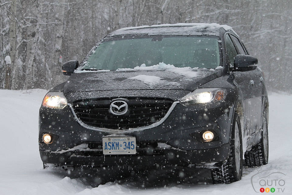 Photo: Justin Pritchard