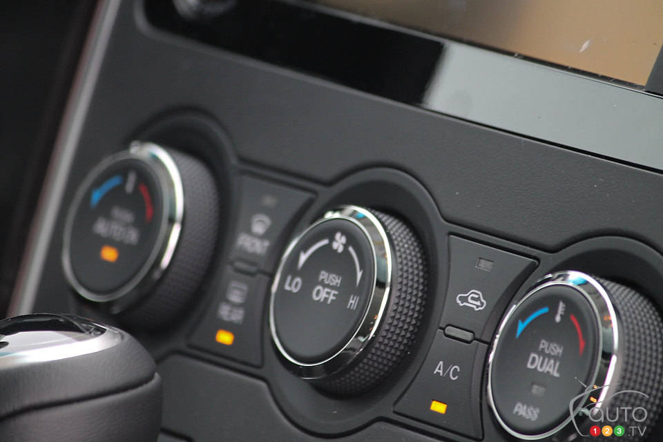 Photo: Justin Pritchard