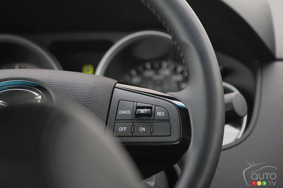 Photo: Justin Pritchard