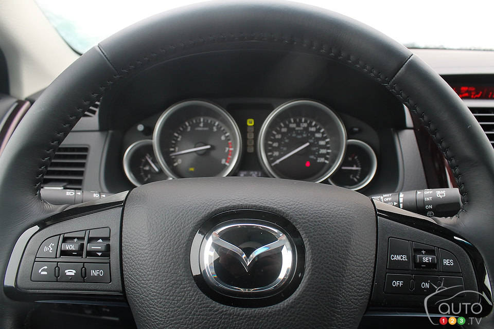 Photo: Justin Pritchard