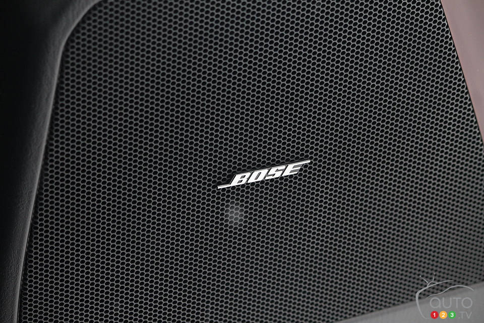 Photo: Justin Pritchard