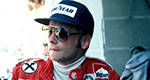 Movie: '33 days - Born to be wild', the story of Niki Lauda  (+video)