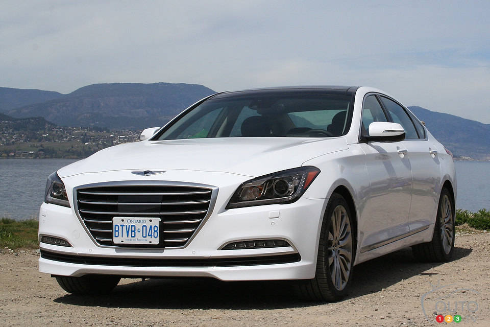 Photo: Miranda Lightstone