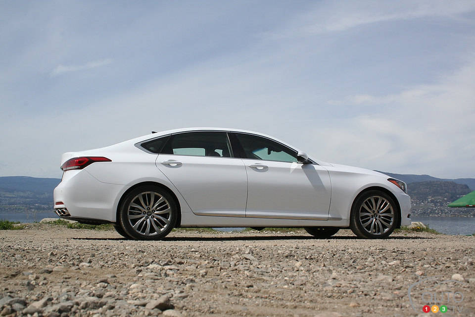 Photo: Miranda Lightstone