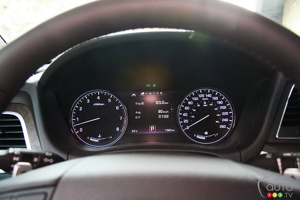 Photo: Miranda Lightstone