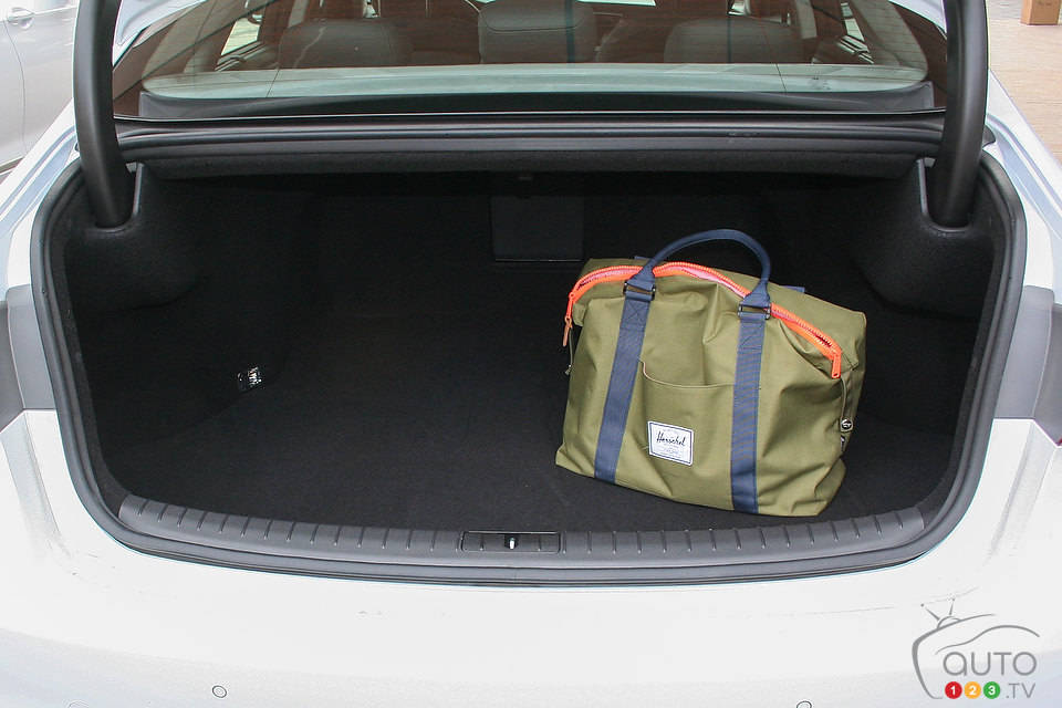 Photo: Miranda Lightstone