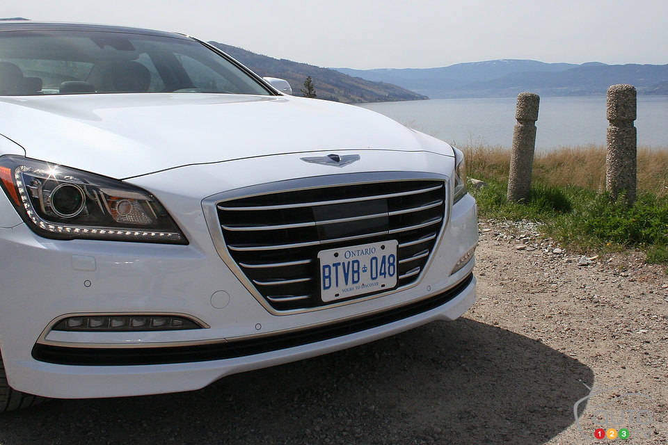 Photo: Miranda Lightstone