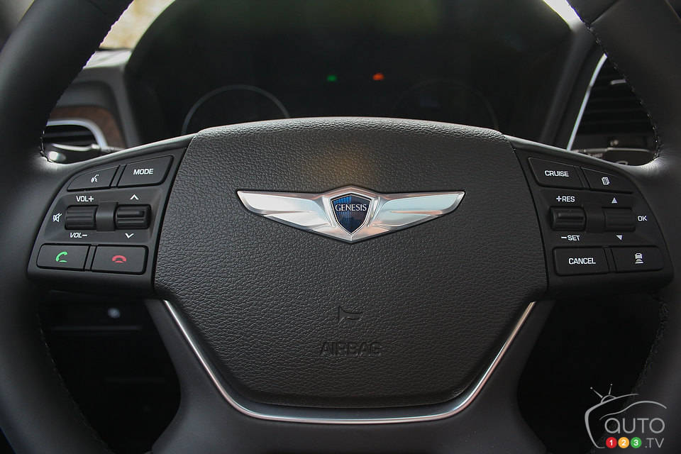 Photo: Miranda Lightstone