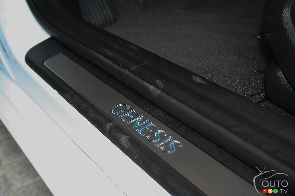 Photo: Miranda Lightstone