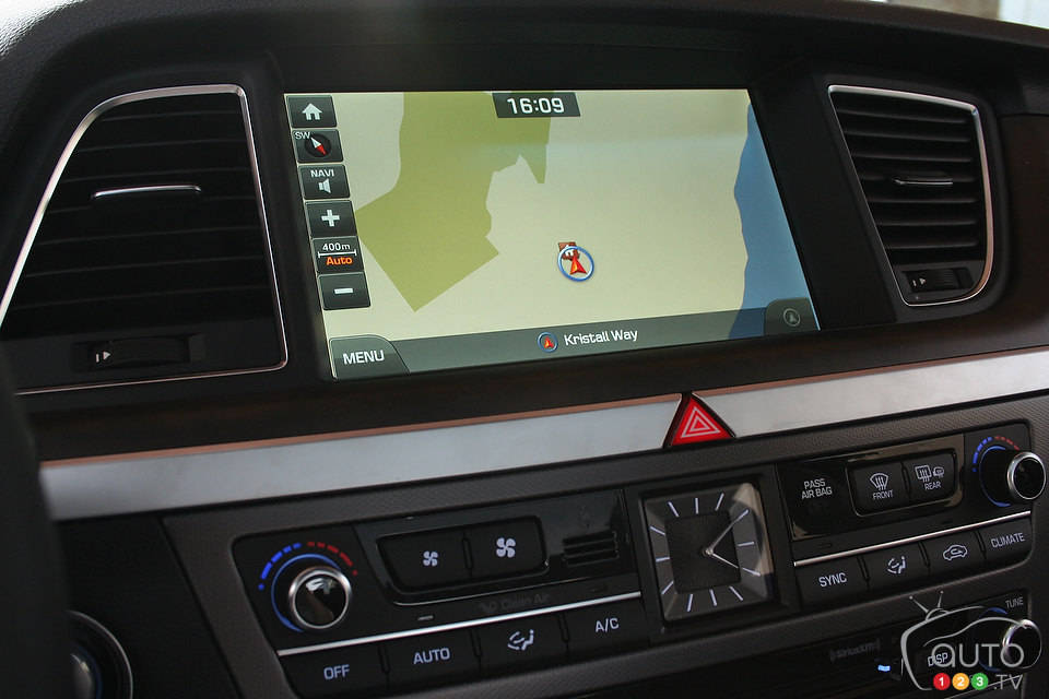 Photo: Miranda Lightstone