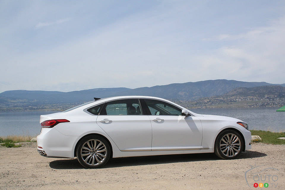 Photo: Miranda Lightstone