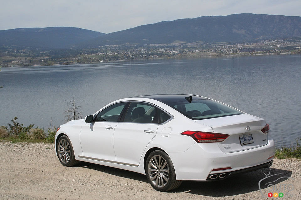 Photo: Miranda Lightstone