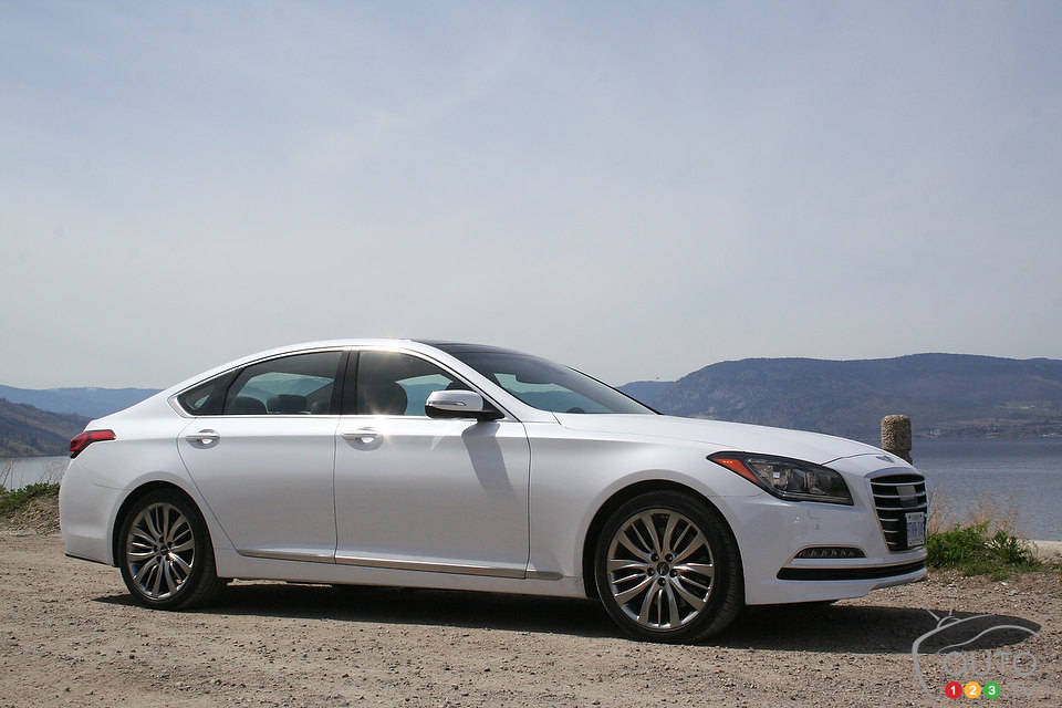 Photo: Miranda Lightstone