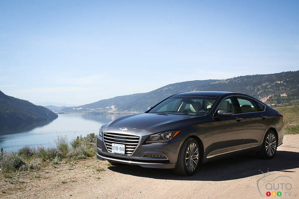 Photo: Miranda Lightstone