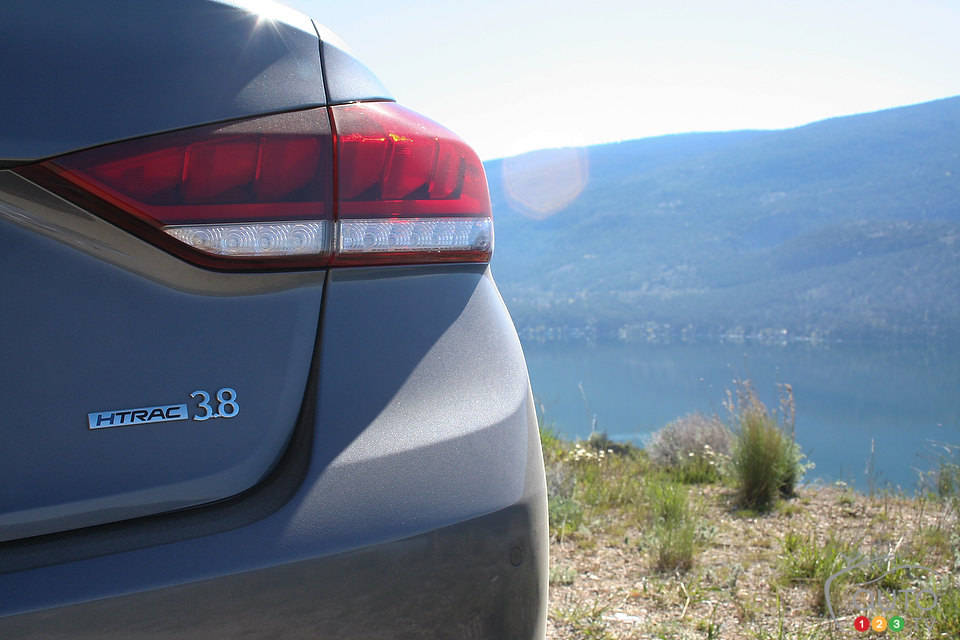 Photo: Miranda Lightstone