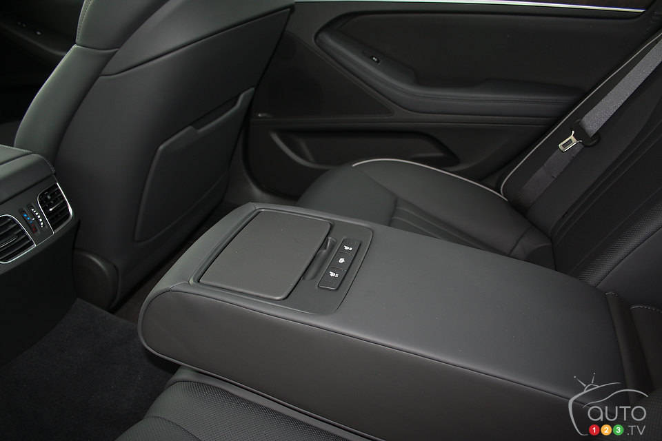 Photo: Miranda Lightstone