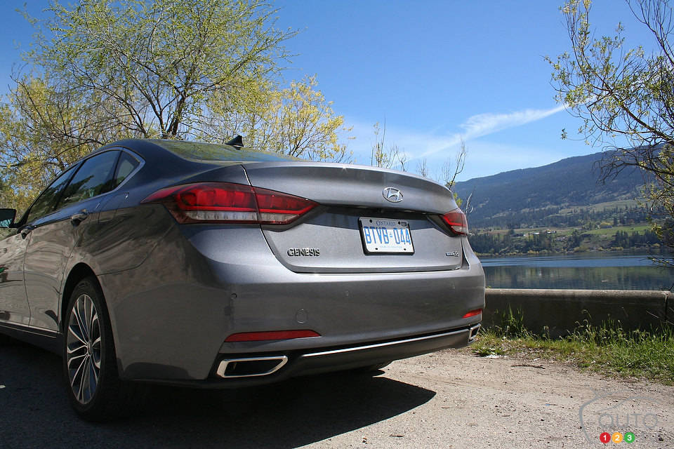 Photo: Miranda Lightstone