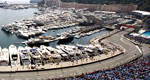 F1: Eight things to know about the Monaco Grand Prix
