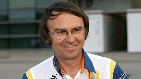 F1 Denis Chevrier - chevrier-inline2