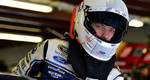 NASCAR: Brad Keselowski ''would have joined the military'' if racing had not worked out