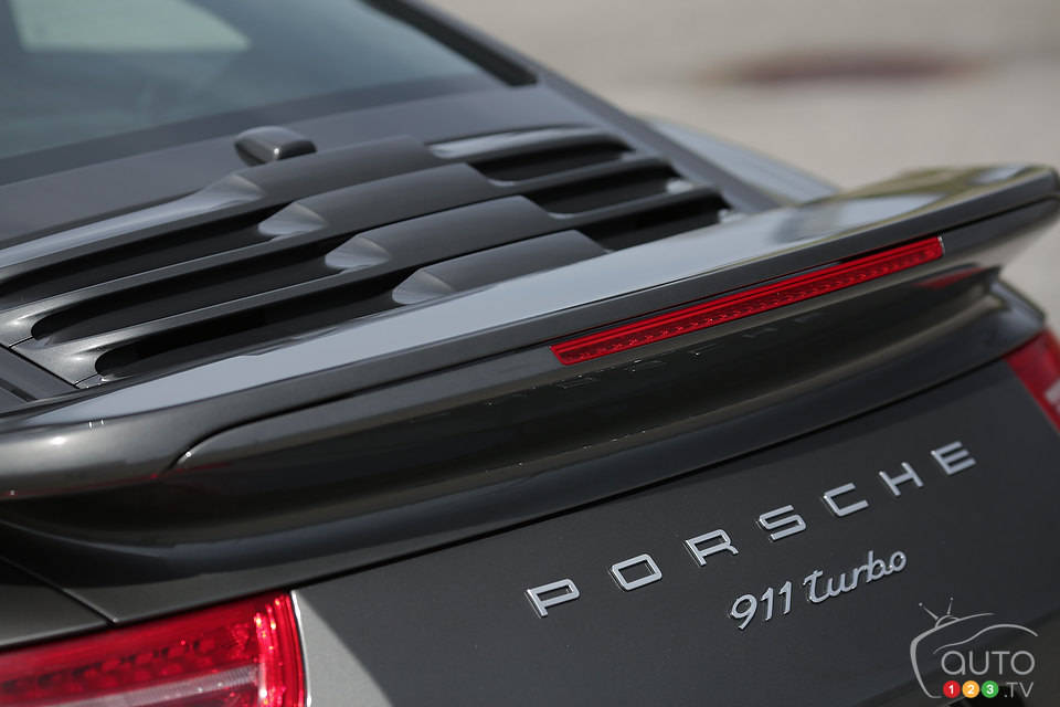 Photo: Philippe Champoux