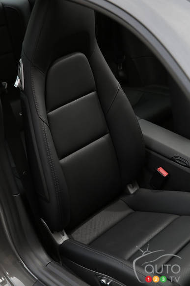 Photo: Philippe Champoux